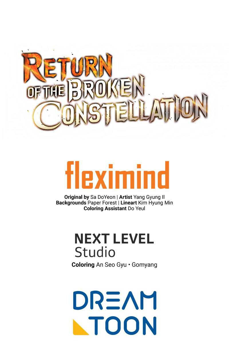 Tàn Tinh Tái Thế Chap 67 - Next Chap 68