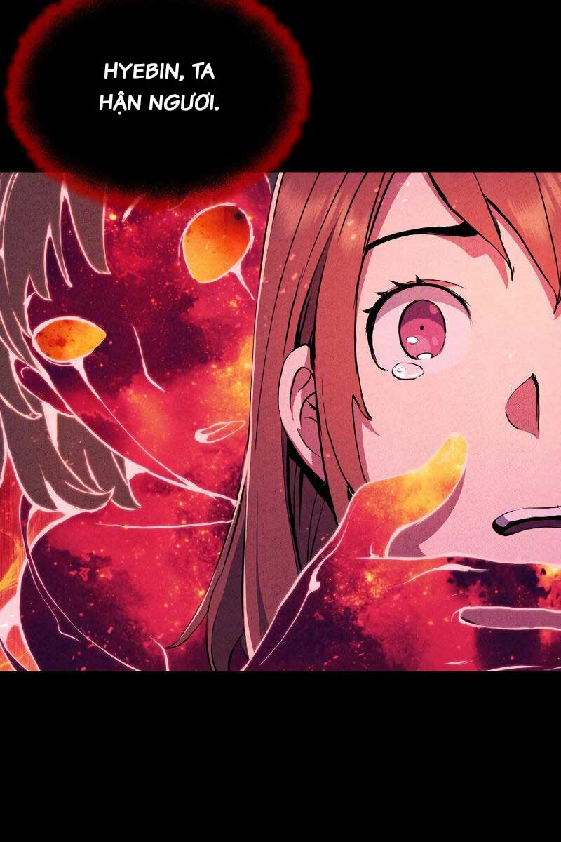 Tàn Tinh Tái Thế Chap 67 - Next Chap 68