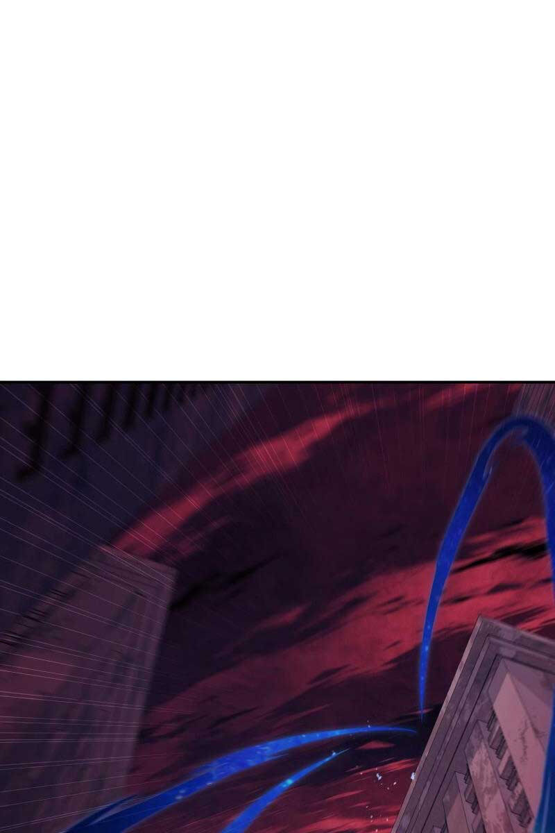 Tàn Tinh Tái Thế Chap 67 - Next Chap 68