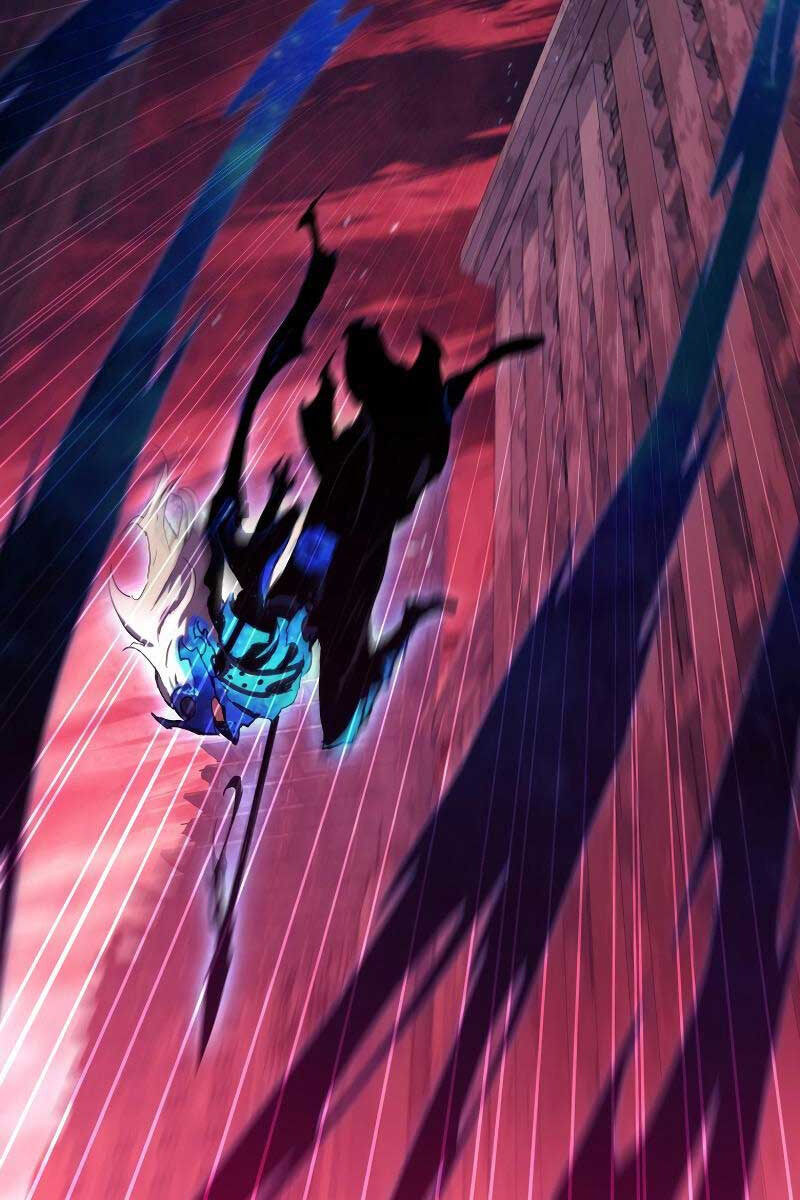 Tàn Tinh Tái Thế Chap 67 - Next Chap 68