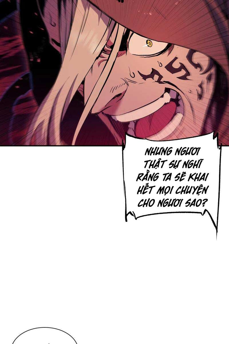 Tàn Tinh Tái Thế Chap 67 - Next Chap 68