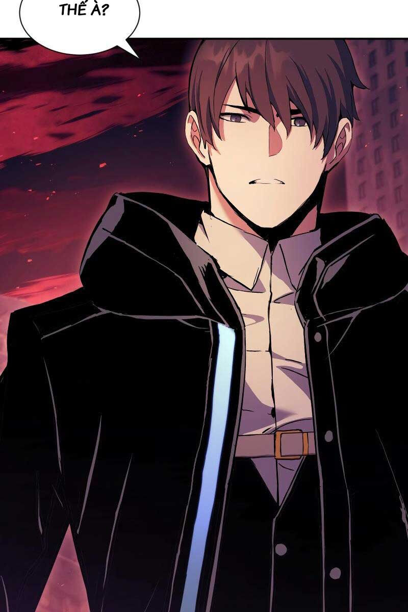 Tàn Tinh Tái Thế Chap 67 - Next Chap 68