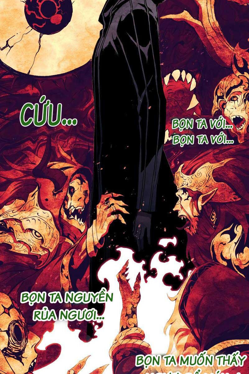 Tàn Tinh Tái Thế Chap 67 - Next Chap 68