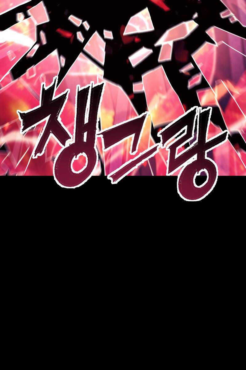 Tàn Tinh Tái Thế Chap 67 - Next Chap 68