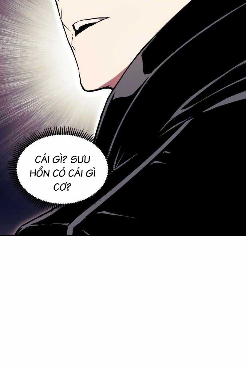 Tàn Tinh Tái Thế Chap 68 - Next Chap 69