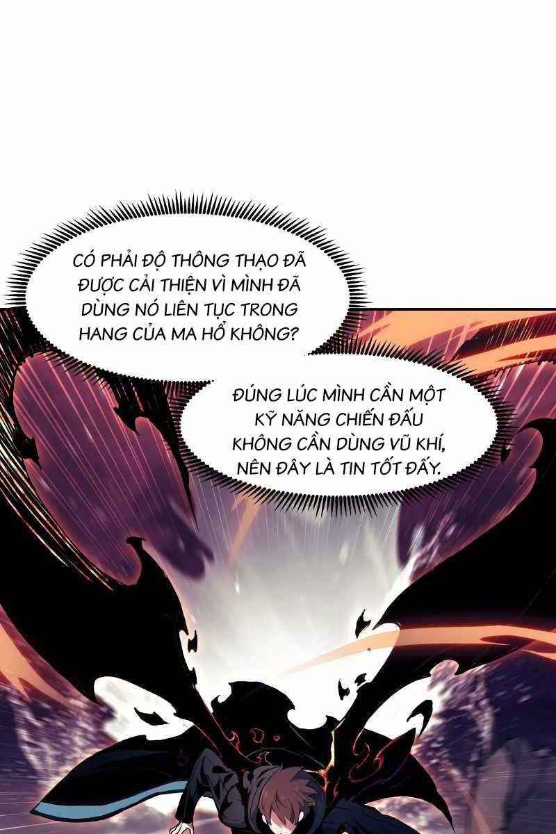 Tàn Tinh Tái Thế Chap 68 - Next Chap 69