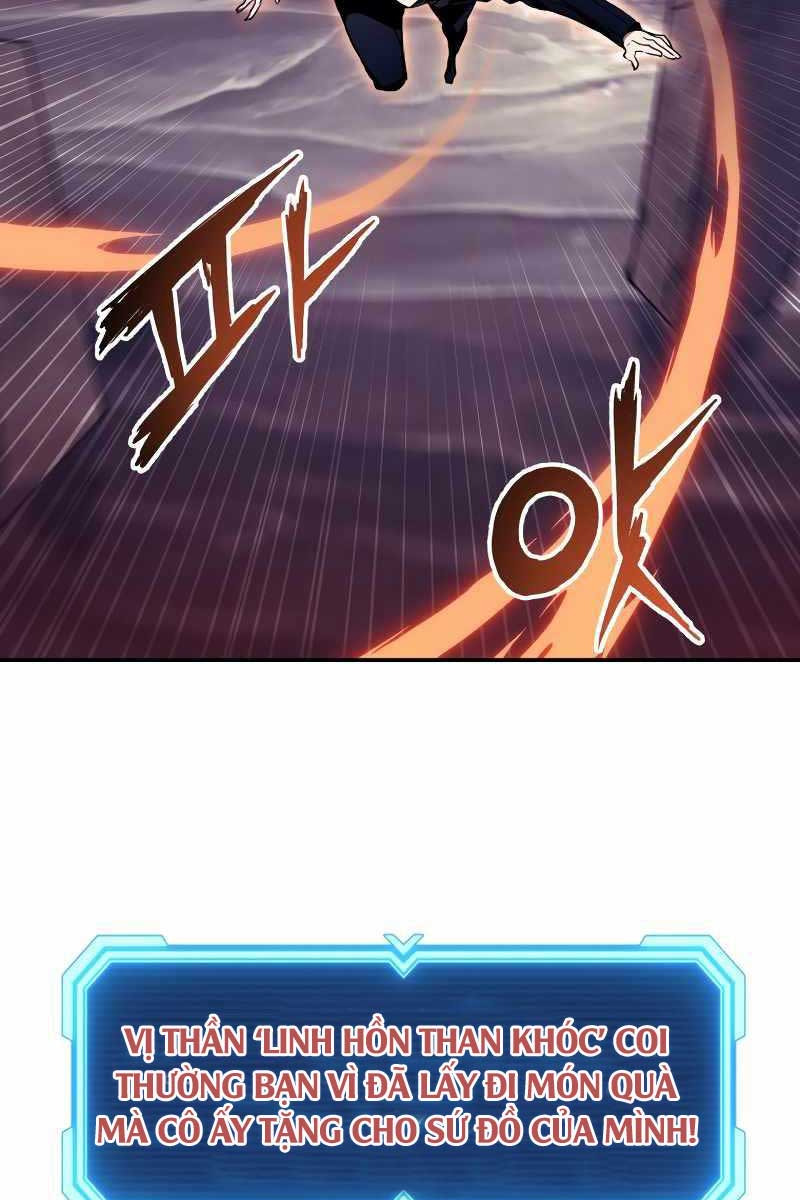 Tàn Tinh Tái Thế Chap 68 - Next Chap 69