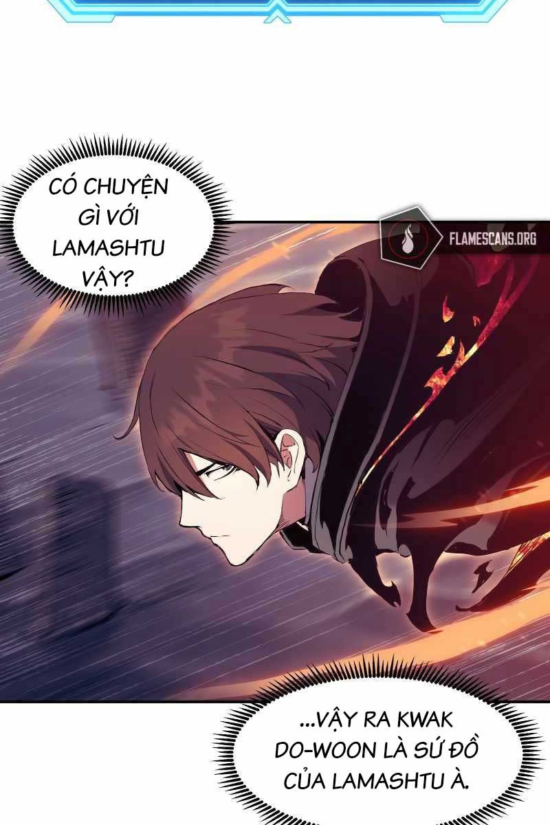 Tàn Tinh Tái Thế Chap 68 - Next Chap 69