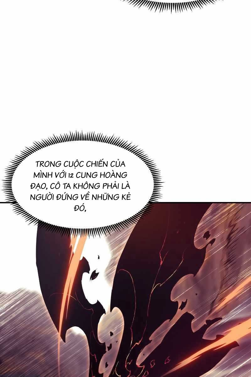 Tàn Tinh Tái Thế Chap 68 - Next Chap 69