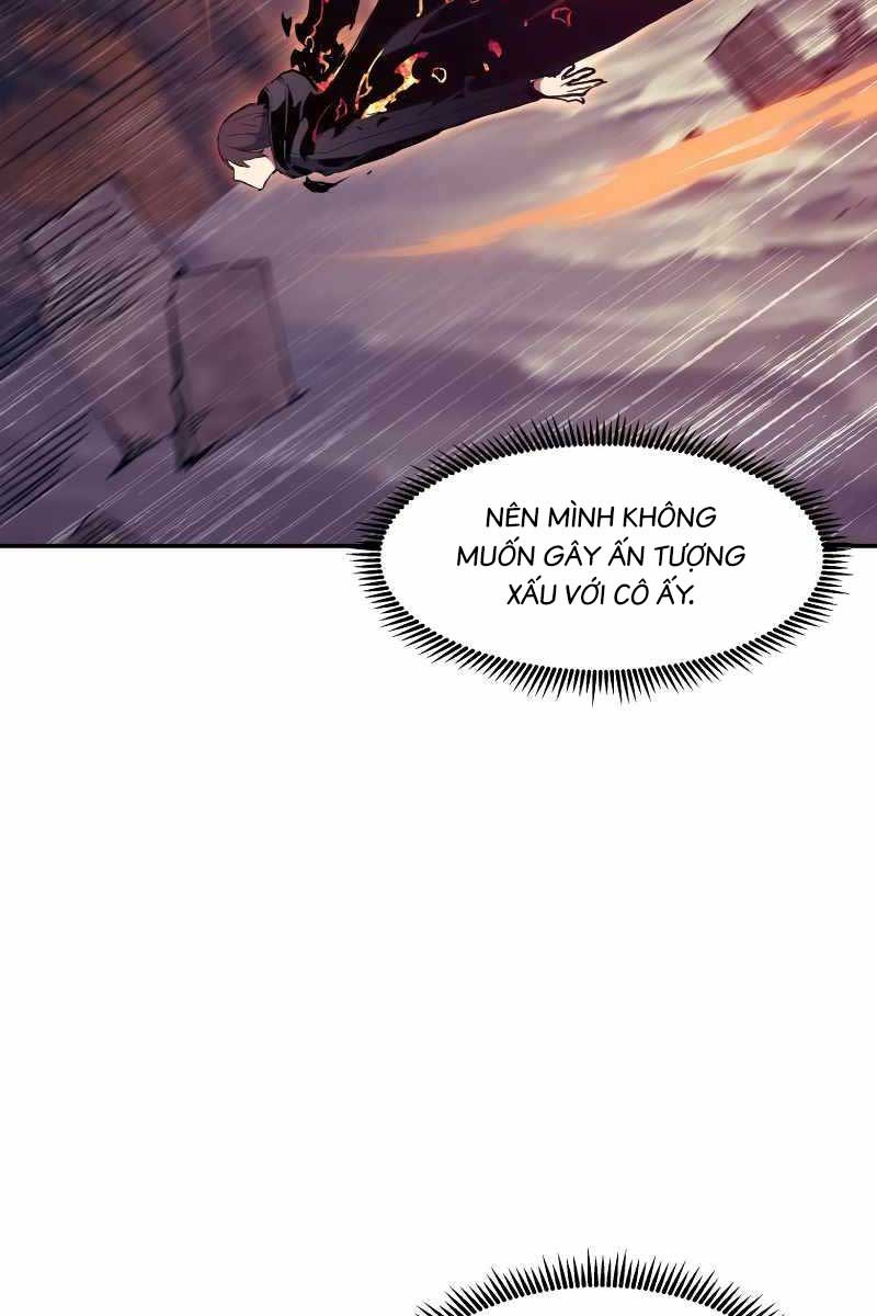 Tàn Tinh Tái Thế Chap 68 - Next Chap 69