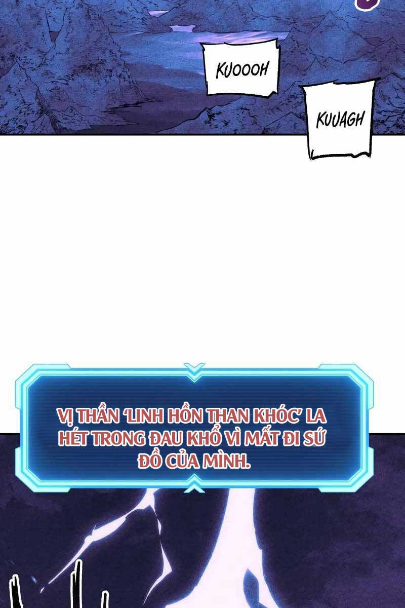 Tàn Tinh Tái Thế Chap 68 - Next Chap 69