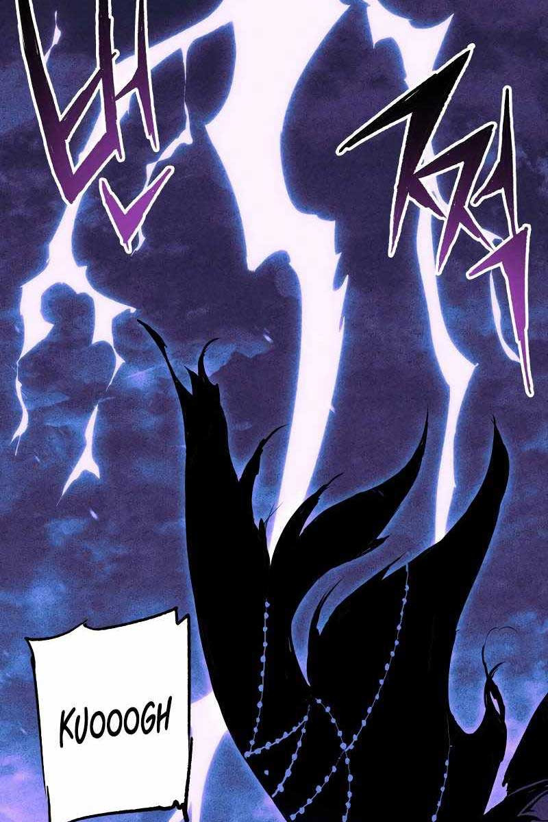 Tàn Tinh Tái Thế Chap 68 - Next Chap 69