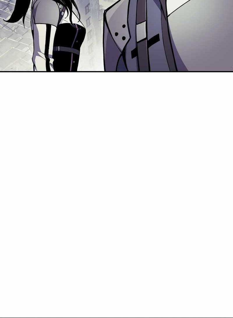 Tàn Tinh Tái Thế Chap 68 - Next Chap 69