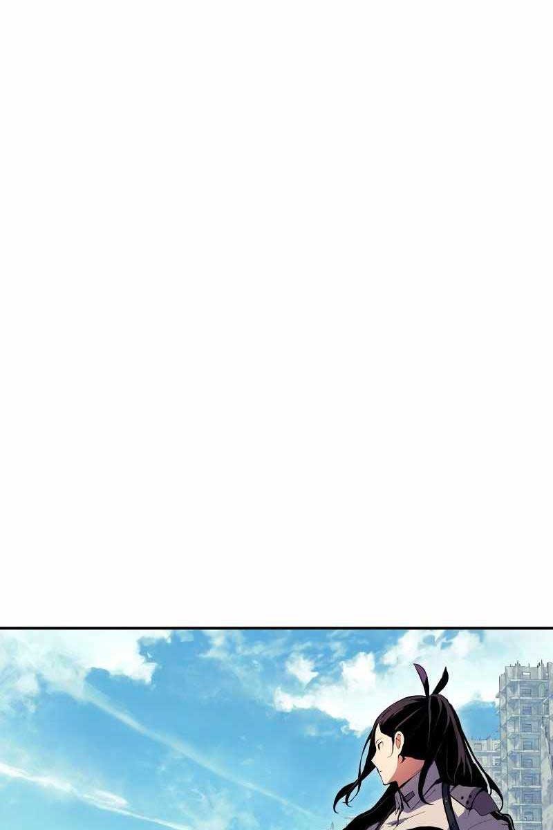 Tàn Tinh Tái Thế Chap 68 - Next Chap 69