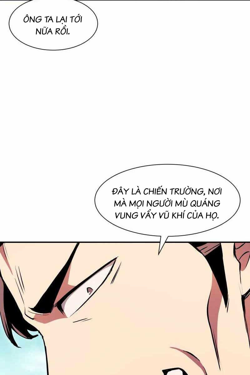 Tàn Tinh Tái Thế Chap 68 - Next Chap 69