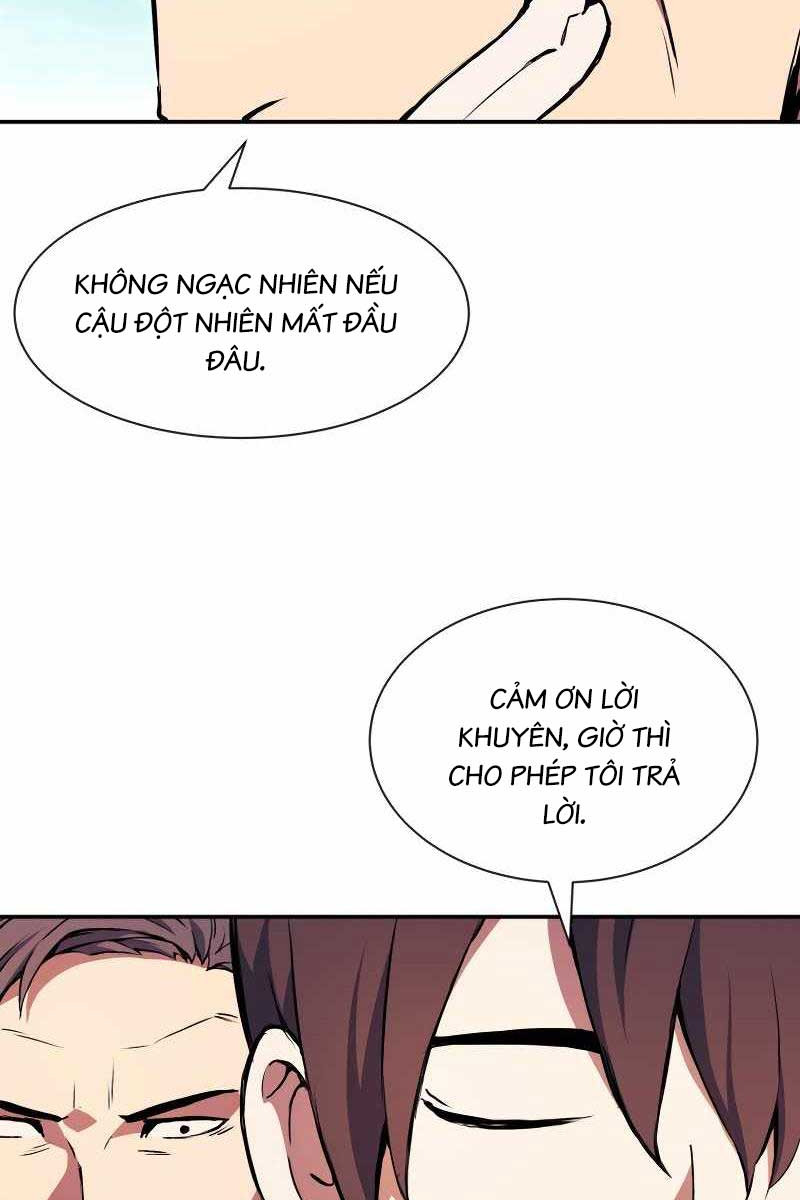 Tàn Tinh Tái Thế Chap 68 - Next Chap 69