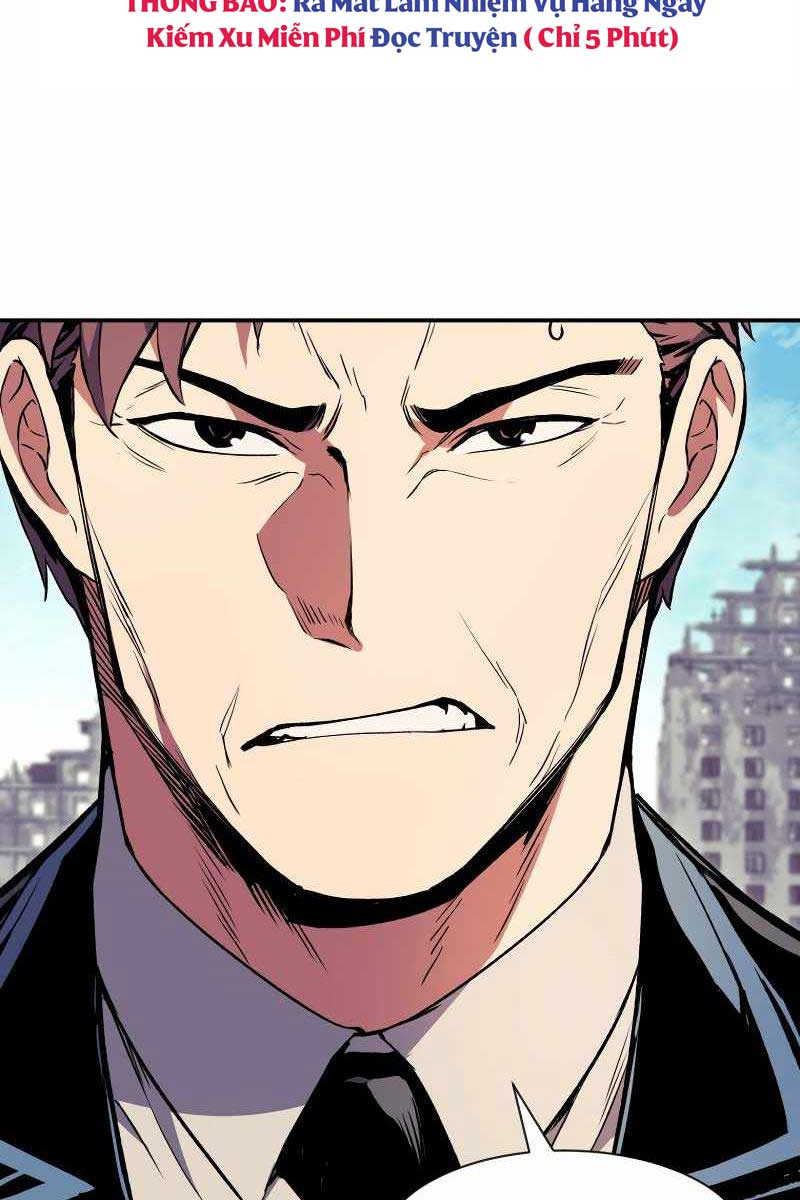 Tàn Tinh Tái Thế Chap 68 - Next Chap 69