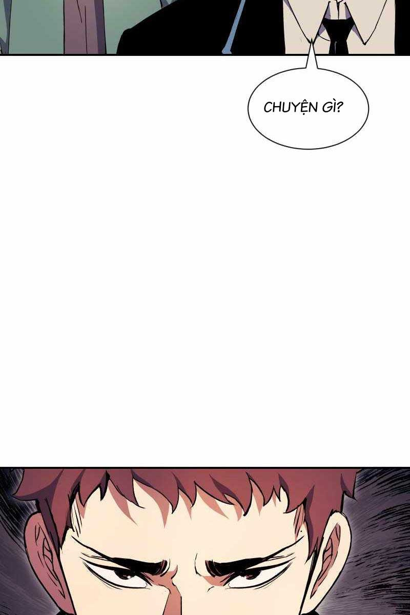 Tàn Tinh Tái Thế Chap 68 - Next Chap 69