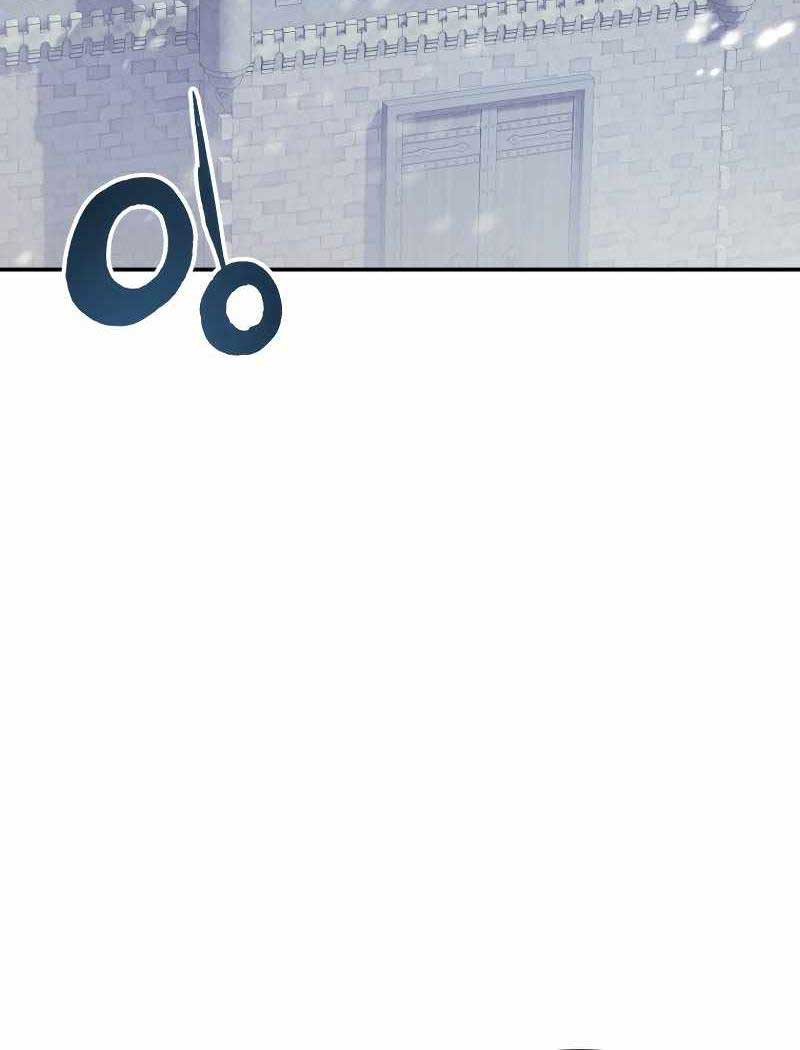 Tàn Tinh Tái Thế Chap 68 - Next Chap 69