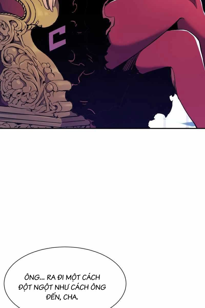 Tàn Tinh Tái Thế Chap 68 - Next Chap 69