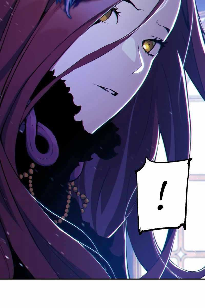 Tàn Tinh Tái Thế Chap 68 - Next Chap 69