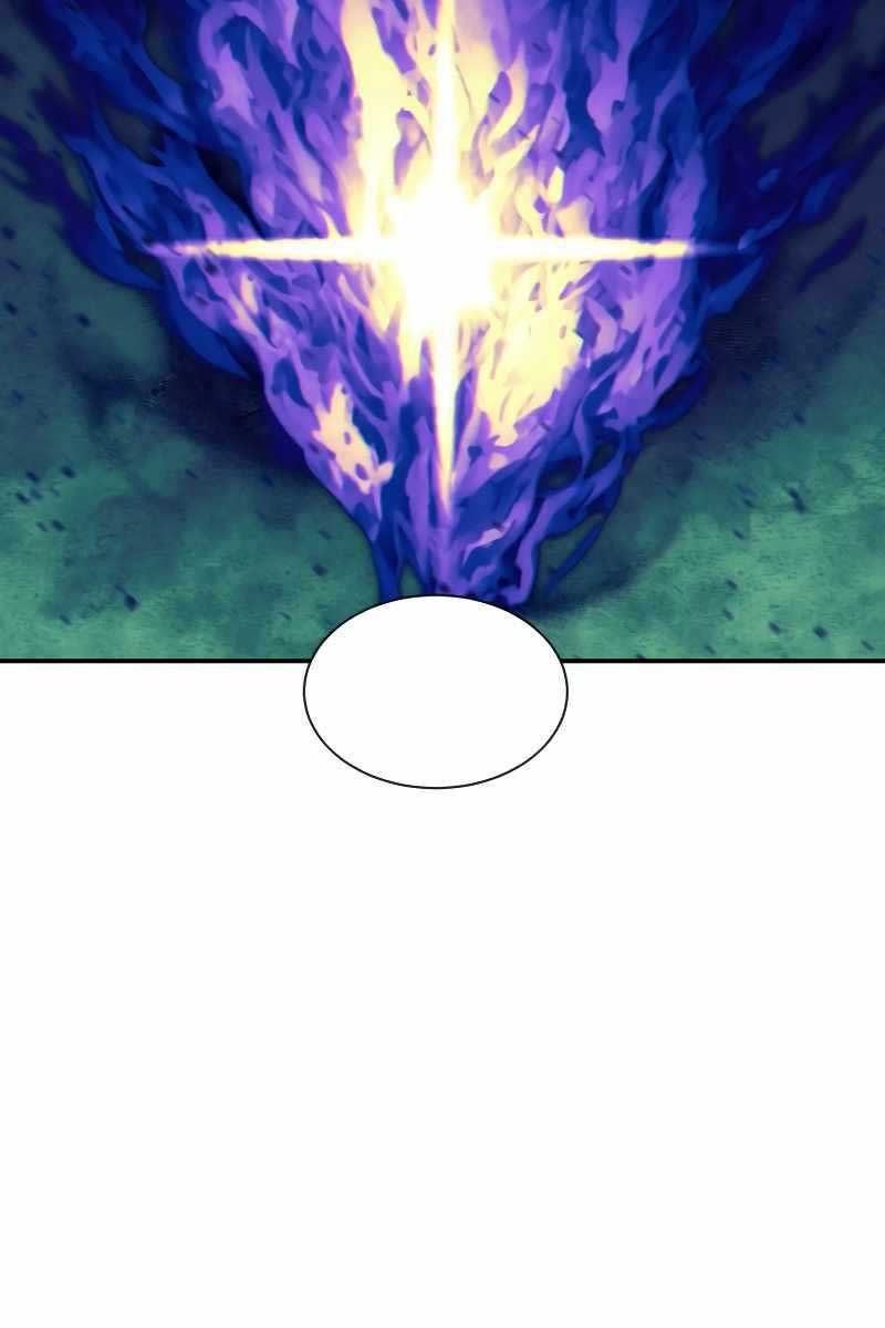 Tàn Tinh Tái Thế Chap 68 - Next Chap 69