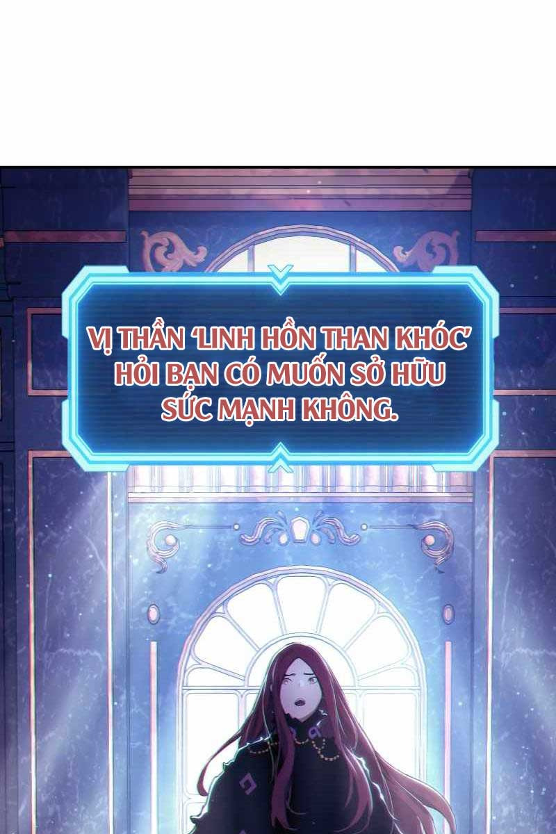 Tàn Tinh Tái Thế Chap 68 - Next Chap 69