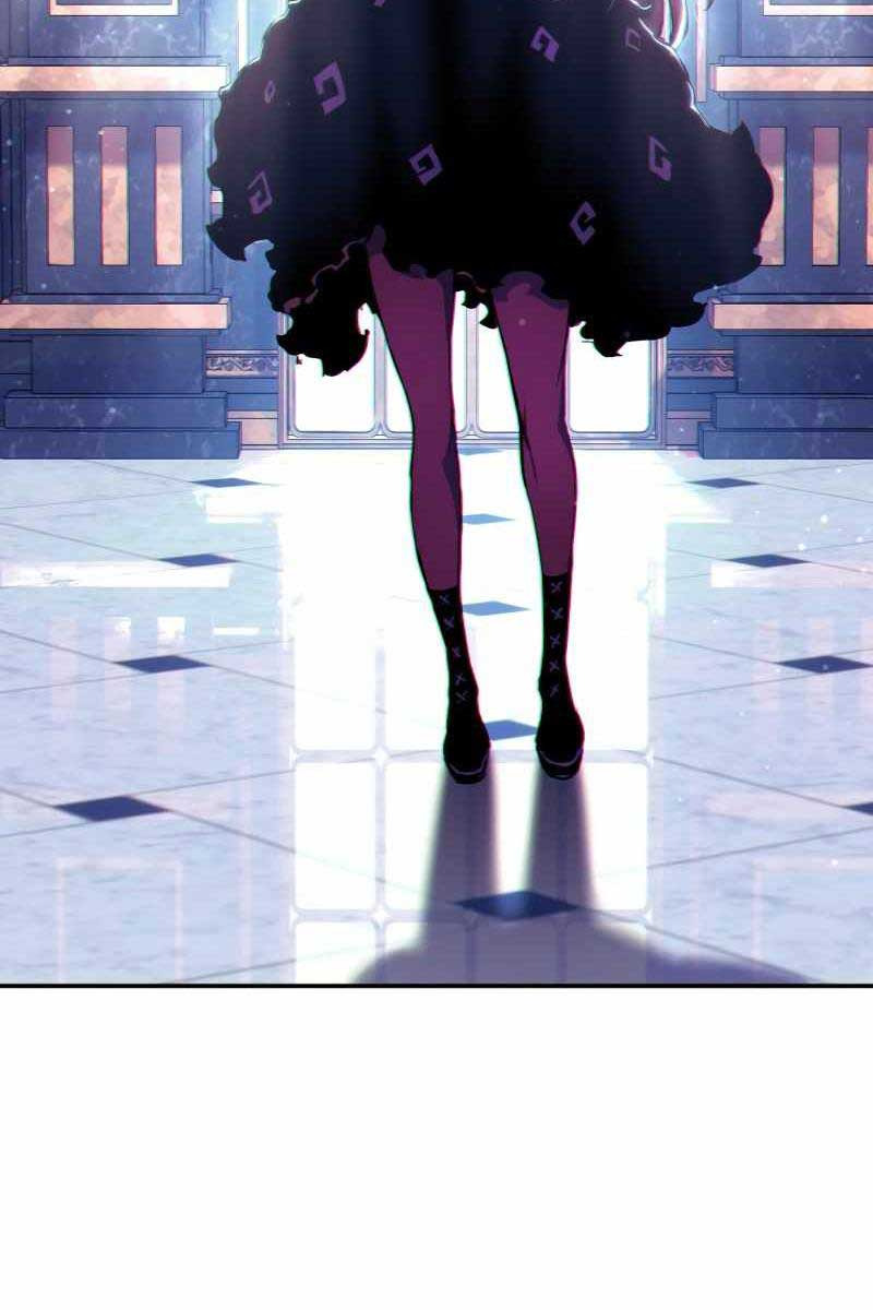 Tàn Tinh Tái Thế Chap 68 - Next Chap 69