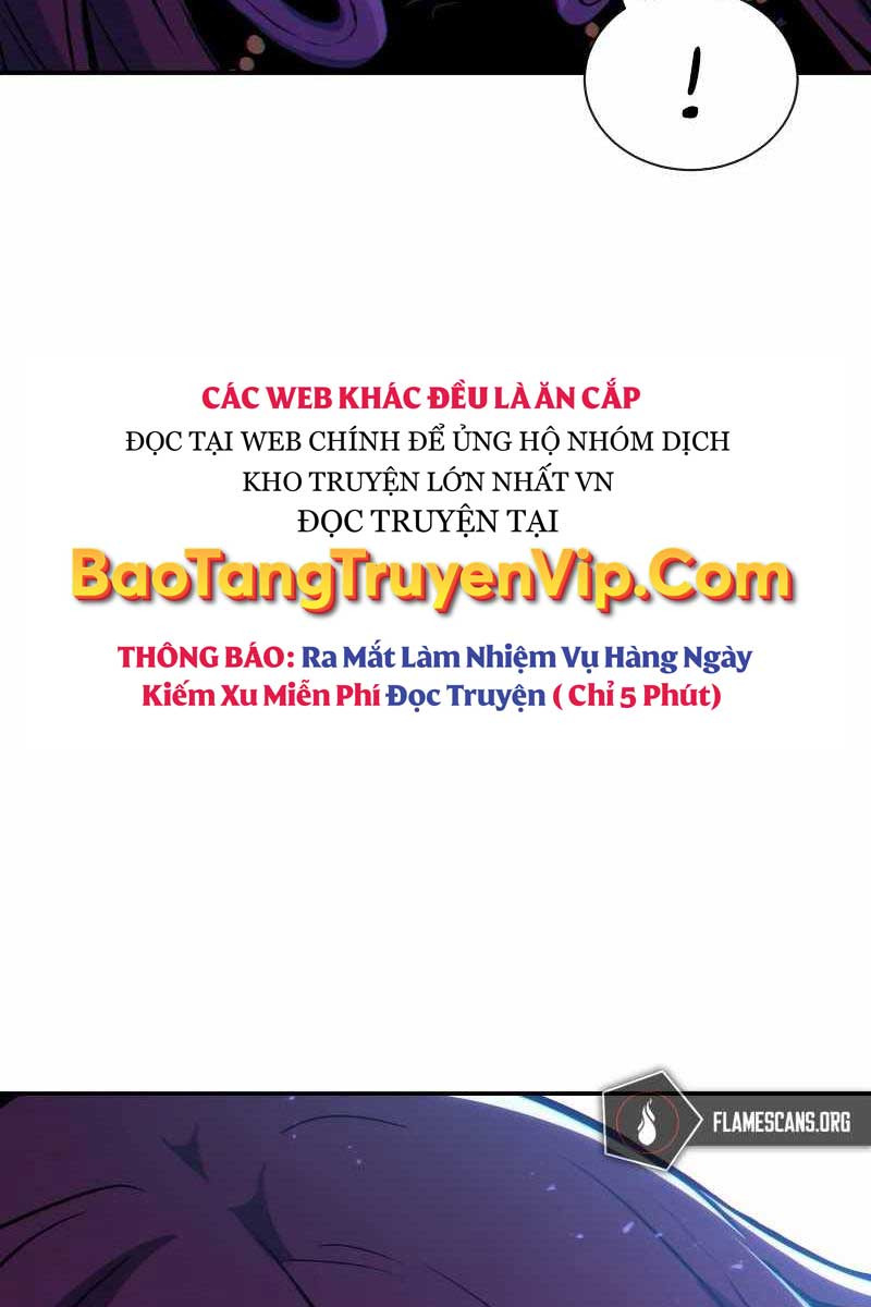 Tàn Tinh Tái Thế Chap 68 - Next Chap 69