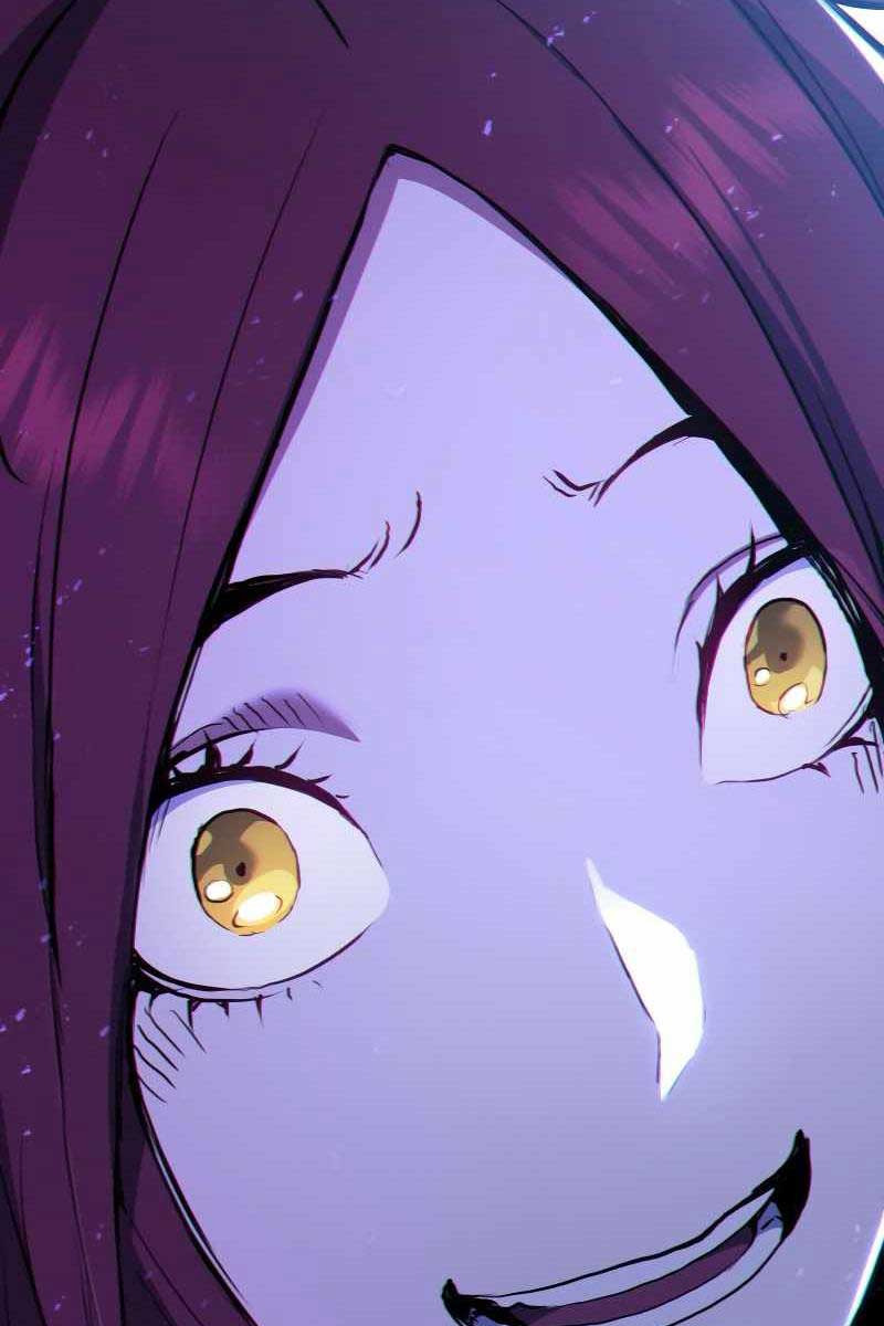 Tàn Tinh Tái Thế Chap 68 - Next Chap 69