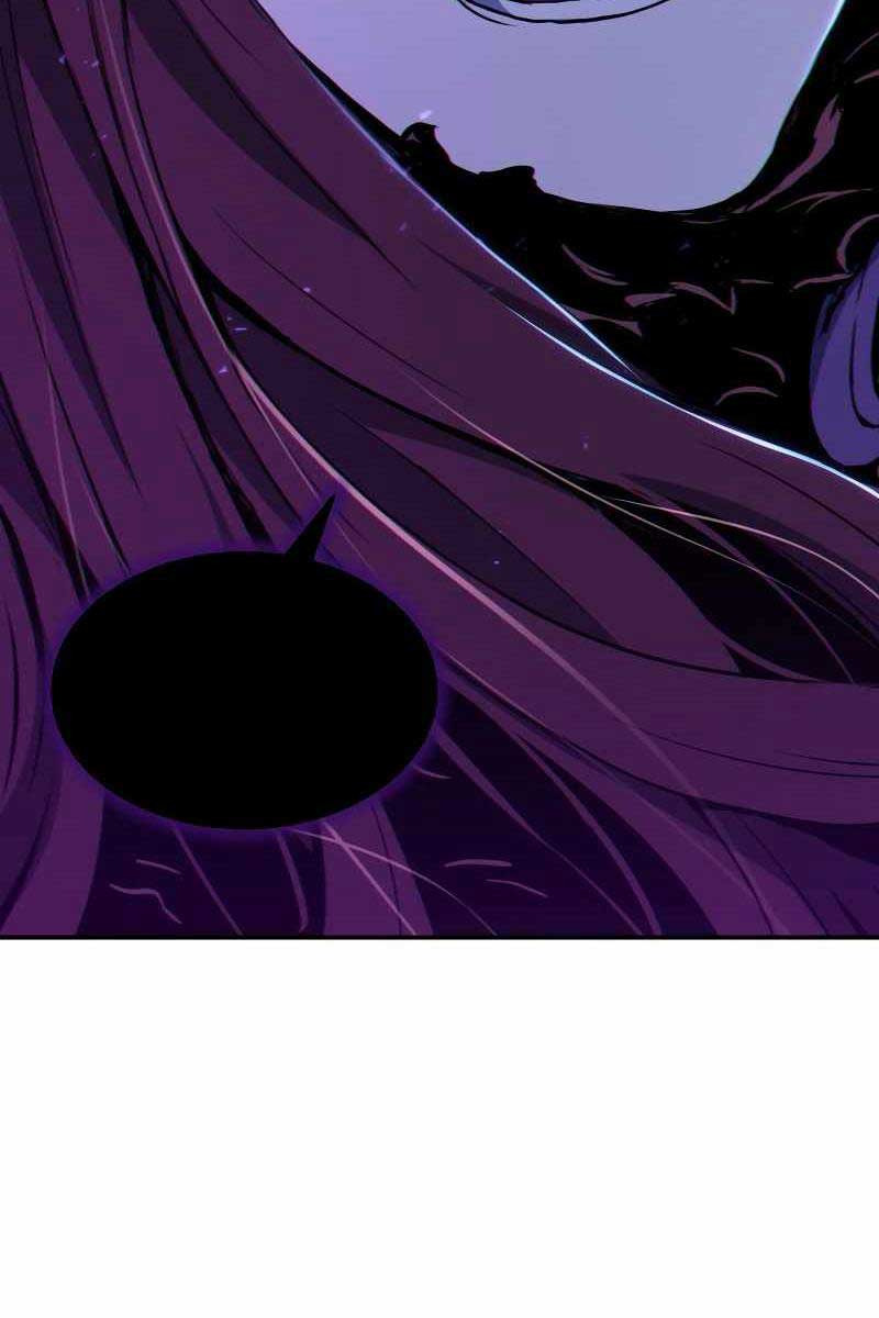 Tàn Tinh Tái Thế Chap 68 - Next Chap 69