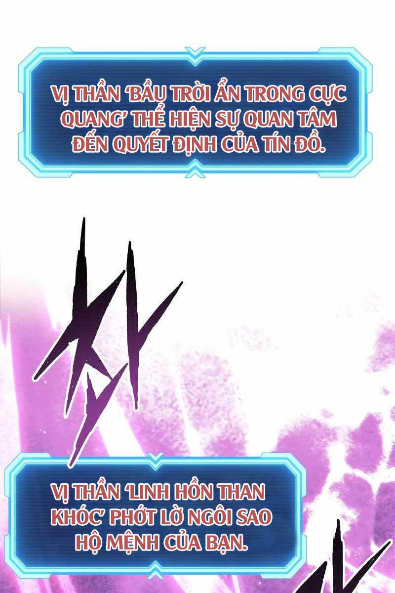 Tàn Tinh Tái Thế Chap 68 - Next Chap 69