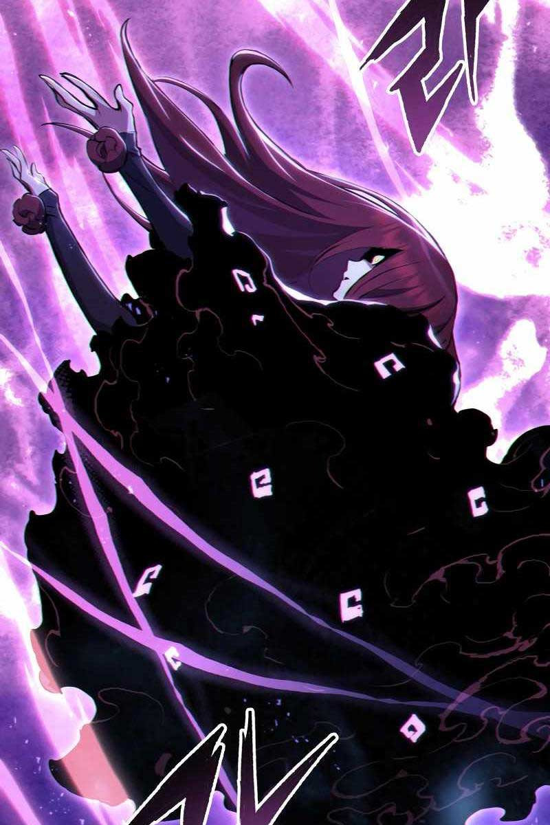 Tàn Tinh Tái Thế Chap 68 - Next Chap 69