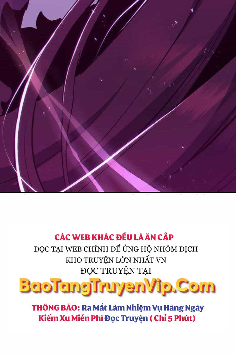 Tàn Tinh Tái Thế Chap 68 - Next Chap 69