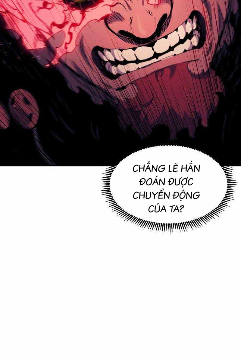 Tàn Tinh Tái Thế Chap 68 - Next Chap 69