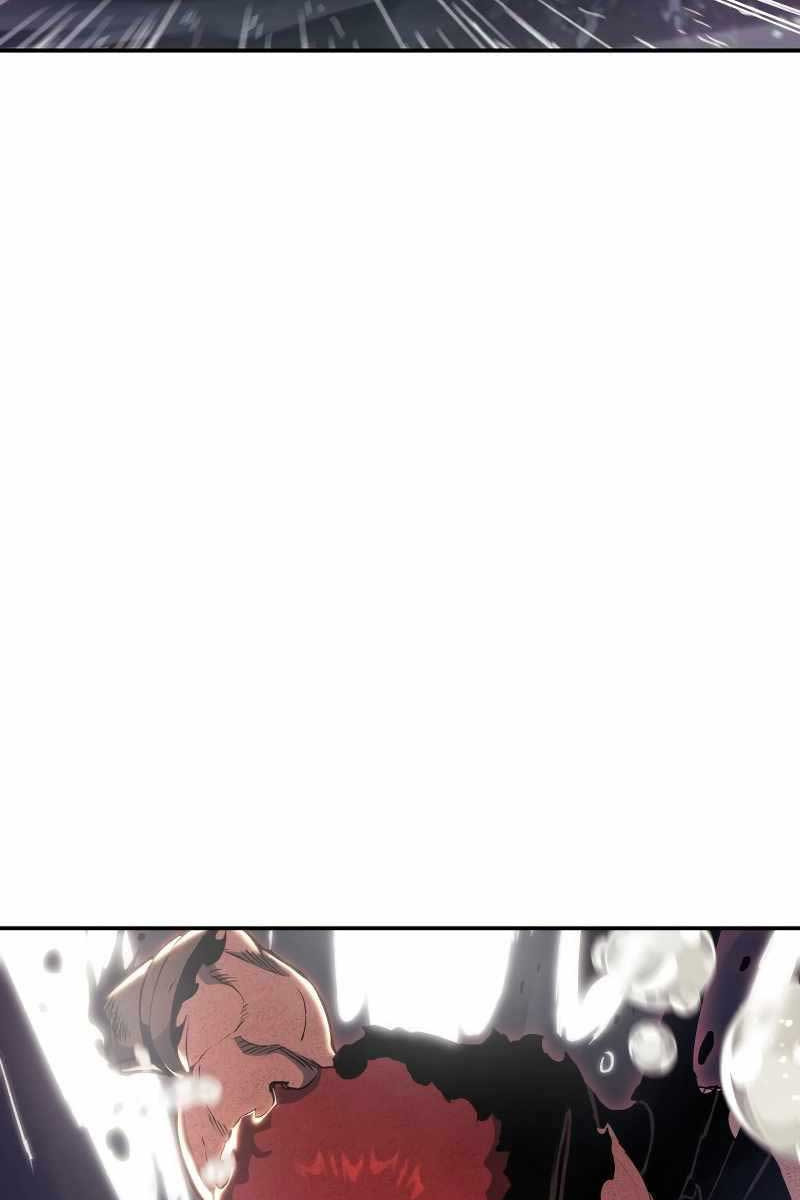 Tàn Tinh Tái Thế Chap 68 - Next Chap 69