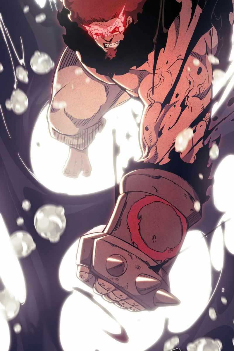 Tàn Tinh Tái Thế Chap 68 - Next Chap 69