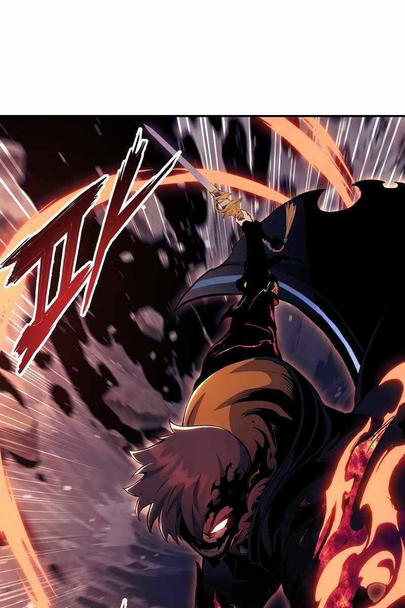 Tàn Tinh Tái Thế Chap 68 - Next Chap 69