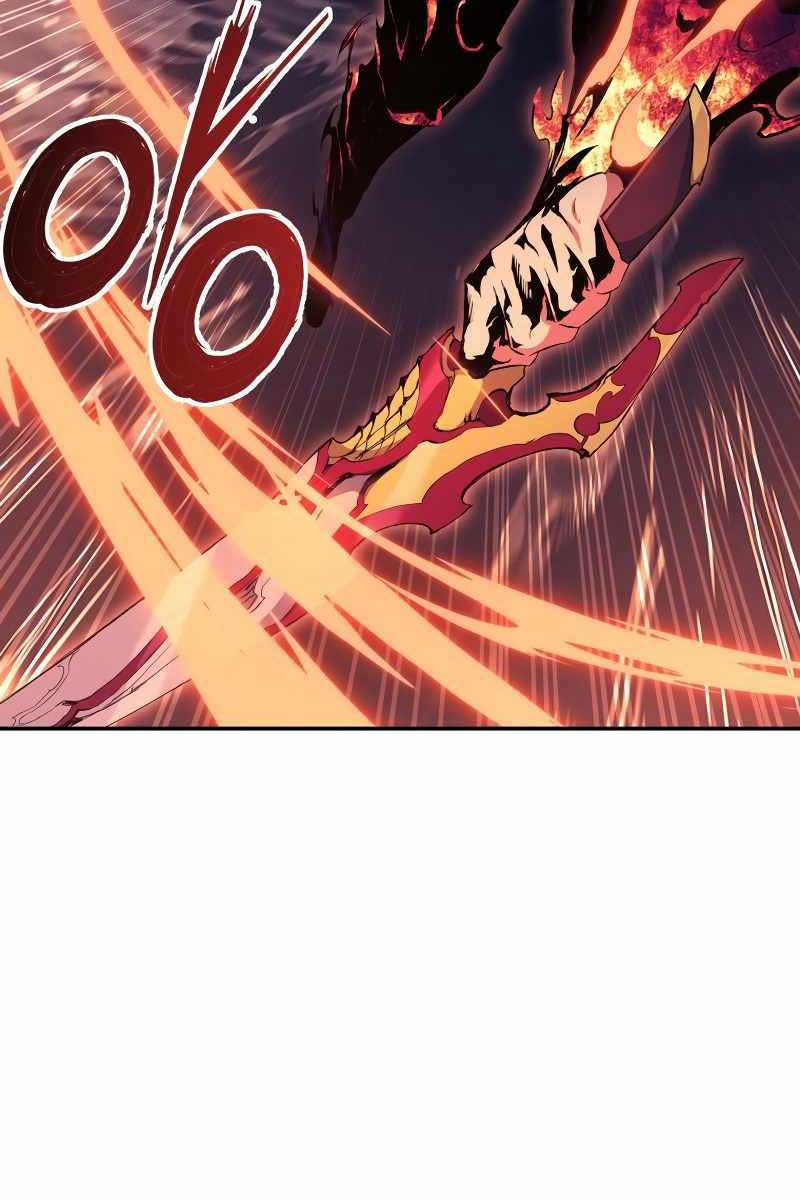 Tàn Tinh Tái Thế Chap 68 - Next Chap 69