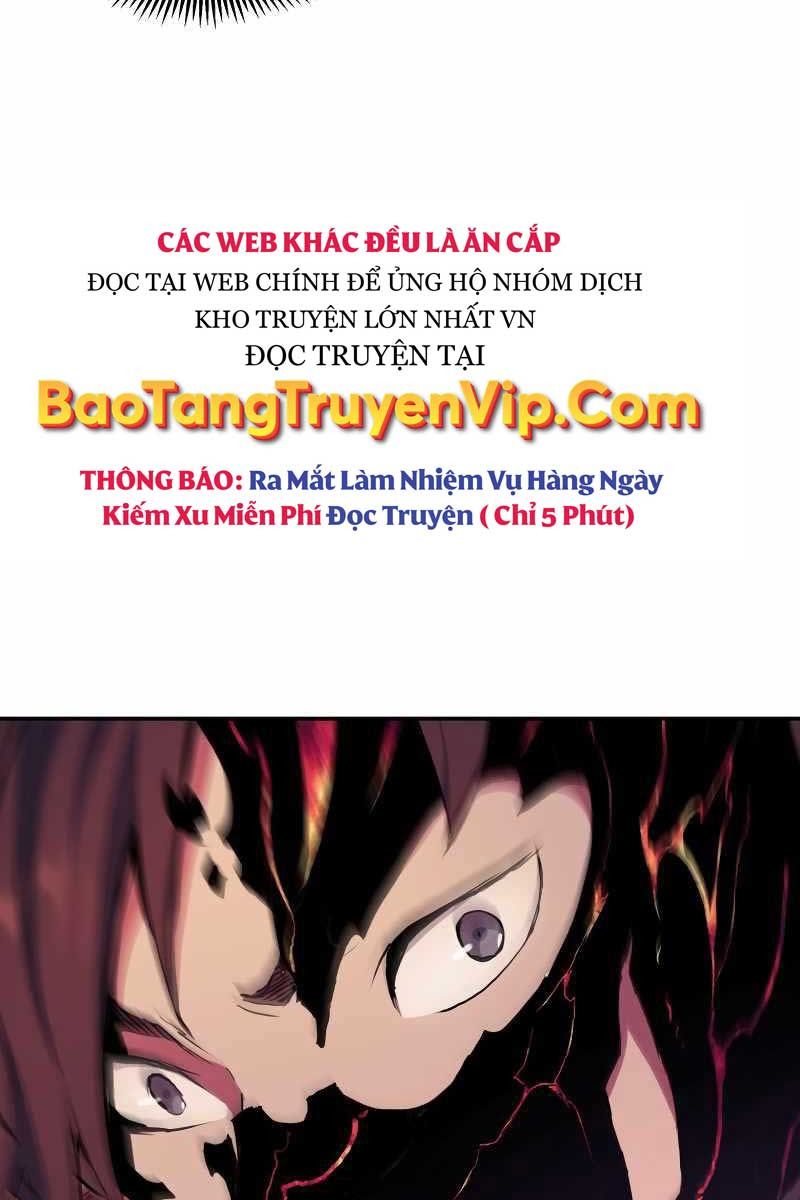 Tàn Tinh Tái Thế Chap 68 - Next Chap 69