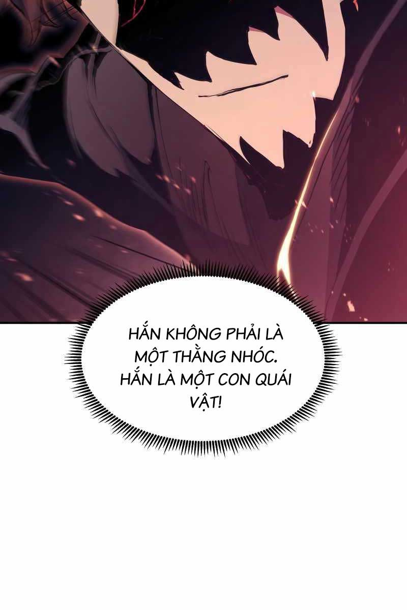 Tàn Tinh Tái Thế Chap 68 - Next Chap 69