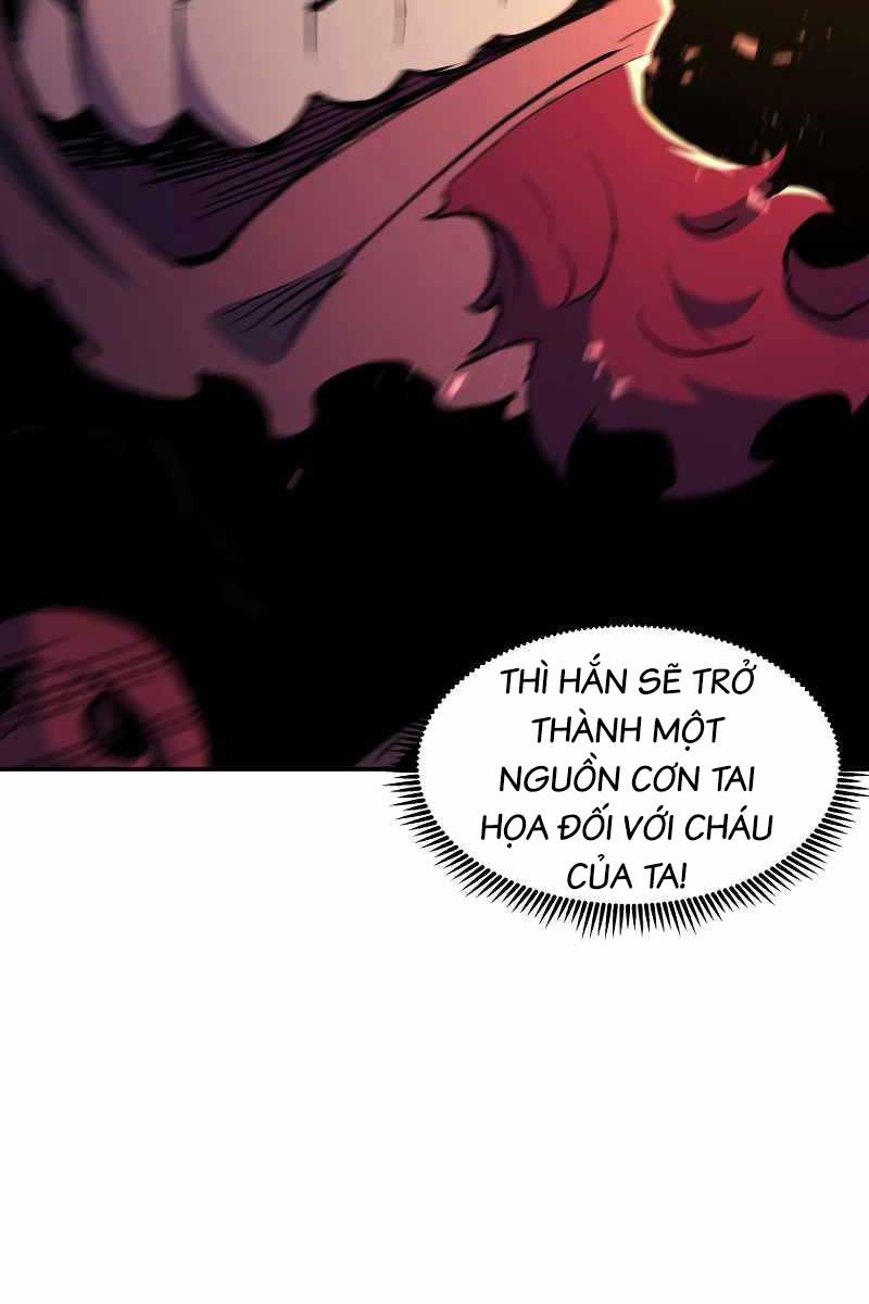 Tàn Tinh Tái Thế Chap 68 - Next Chap 69