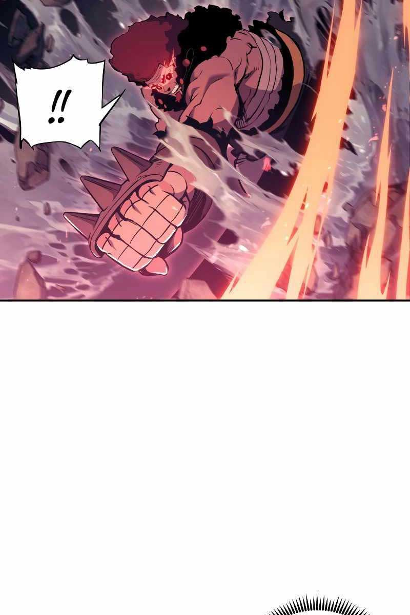 Tàn Tinh Tái Thế Chap 68 - Next Chap 69