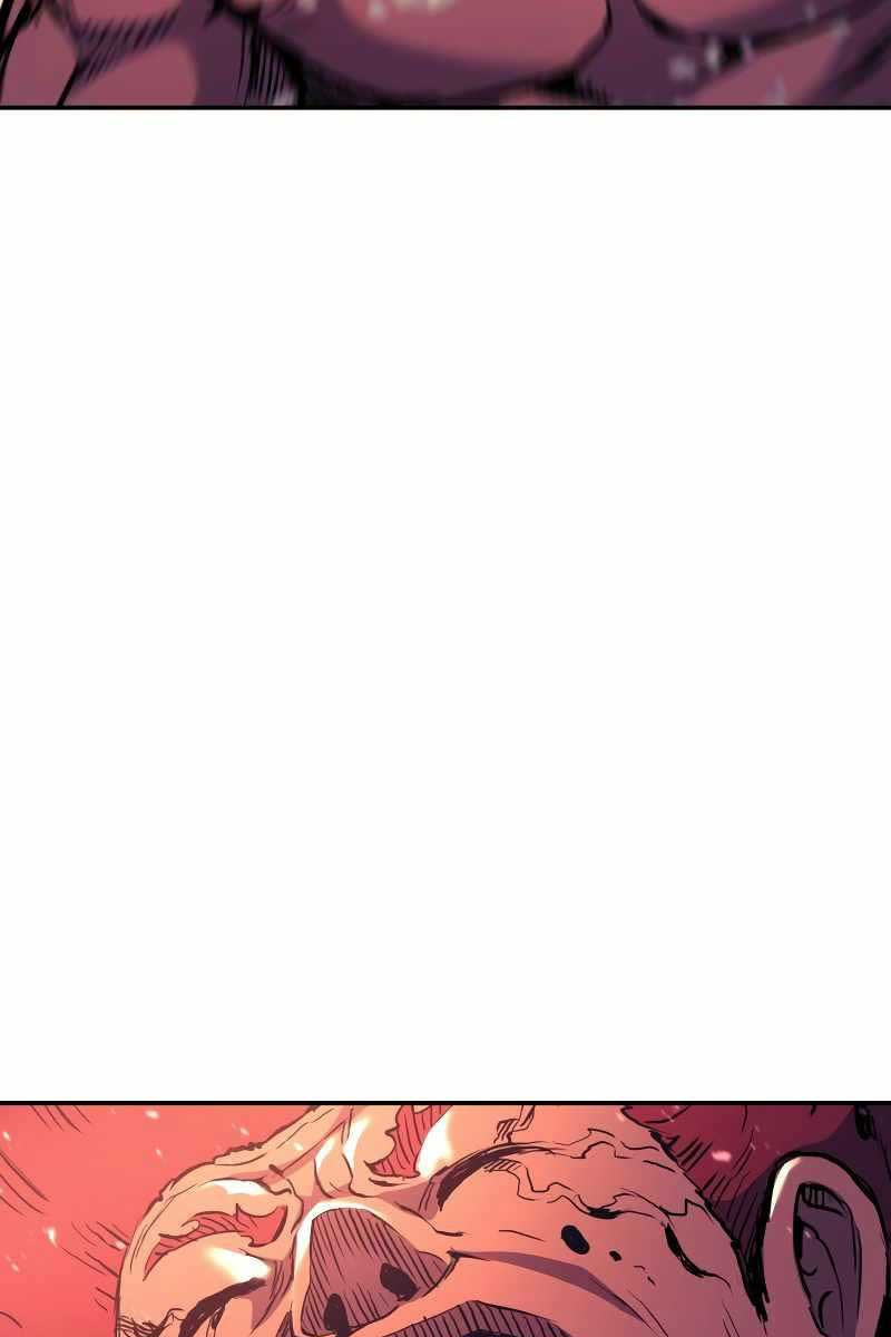 Tàn Tinh Tái Thế Chap 68 - Next Chap 69