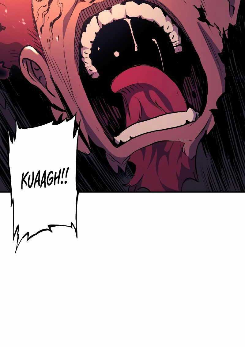 Tàn Tinh Tái Thế Chap 68 - Next Chap 69