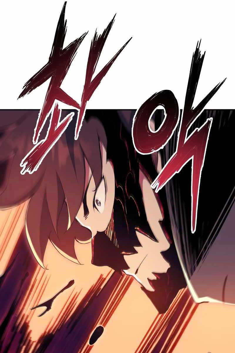 Tàn Tinh Tái Thế Chap 68 - Next Chap 69
