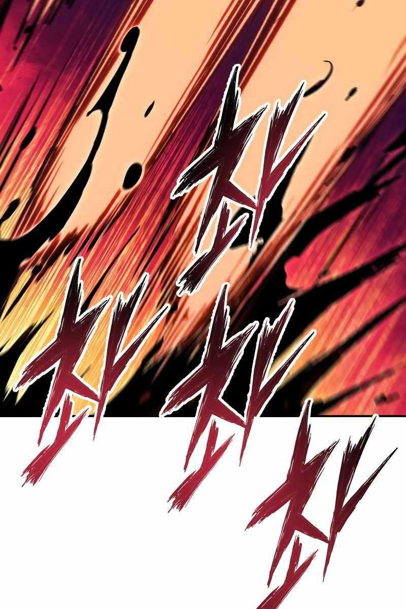 Tàn Tinh Tái Thế Chap 68 - Next Chap 69