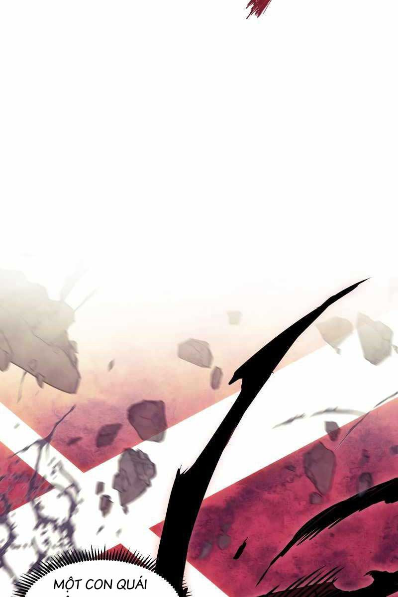 Tàn Tinh Tái Thế Chap 68 - Next Chap 69