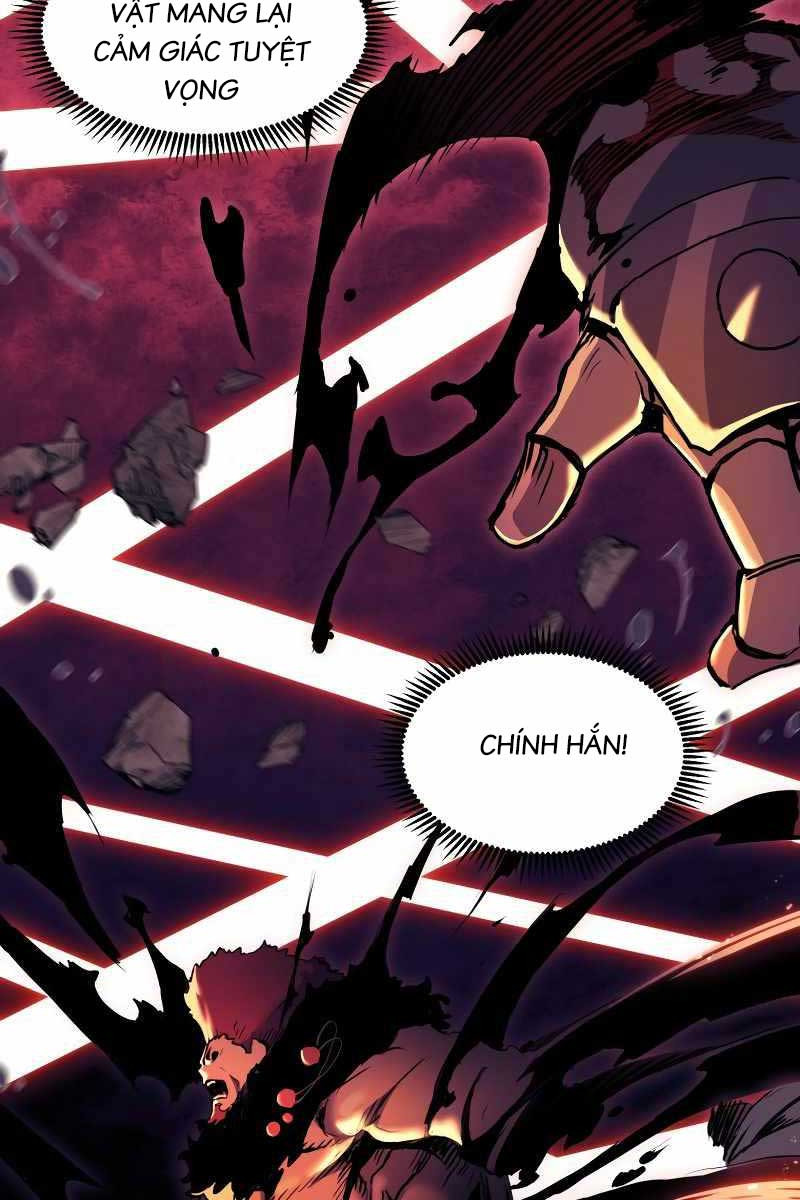 Tàn Tinh Tái Thế Chap 68 - Next Chap 69