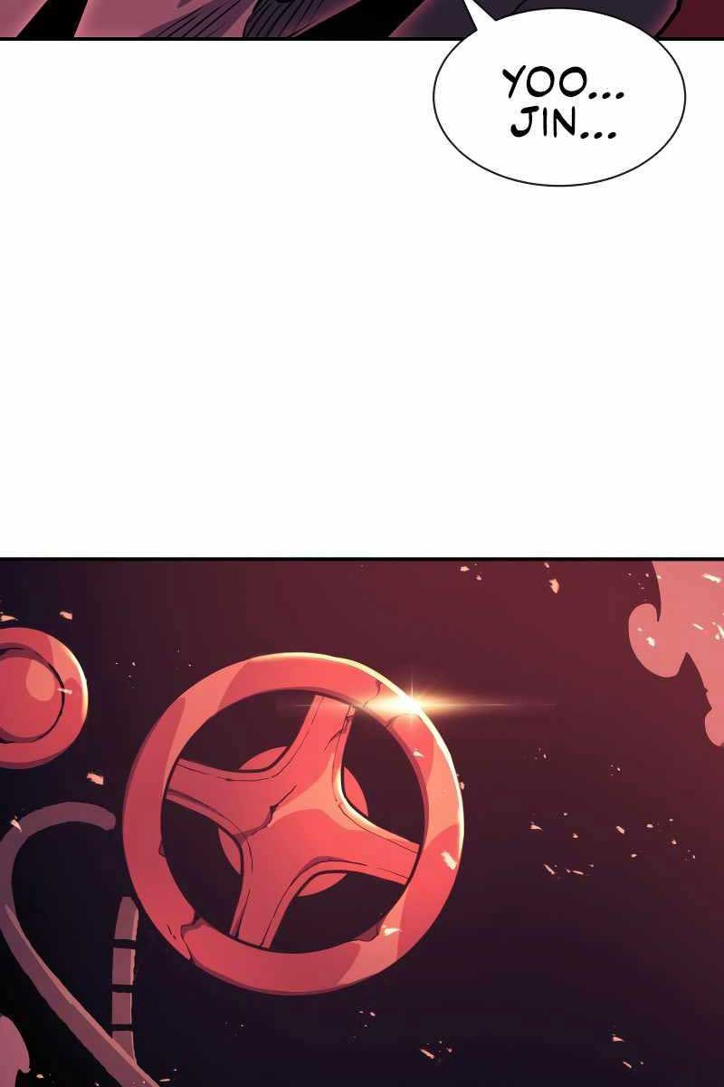 Tàn Tinh Tái Thế Chap 68 - Next Chap 69